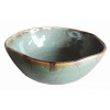 017 0368 Small